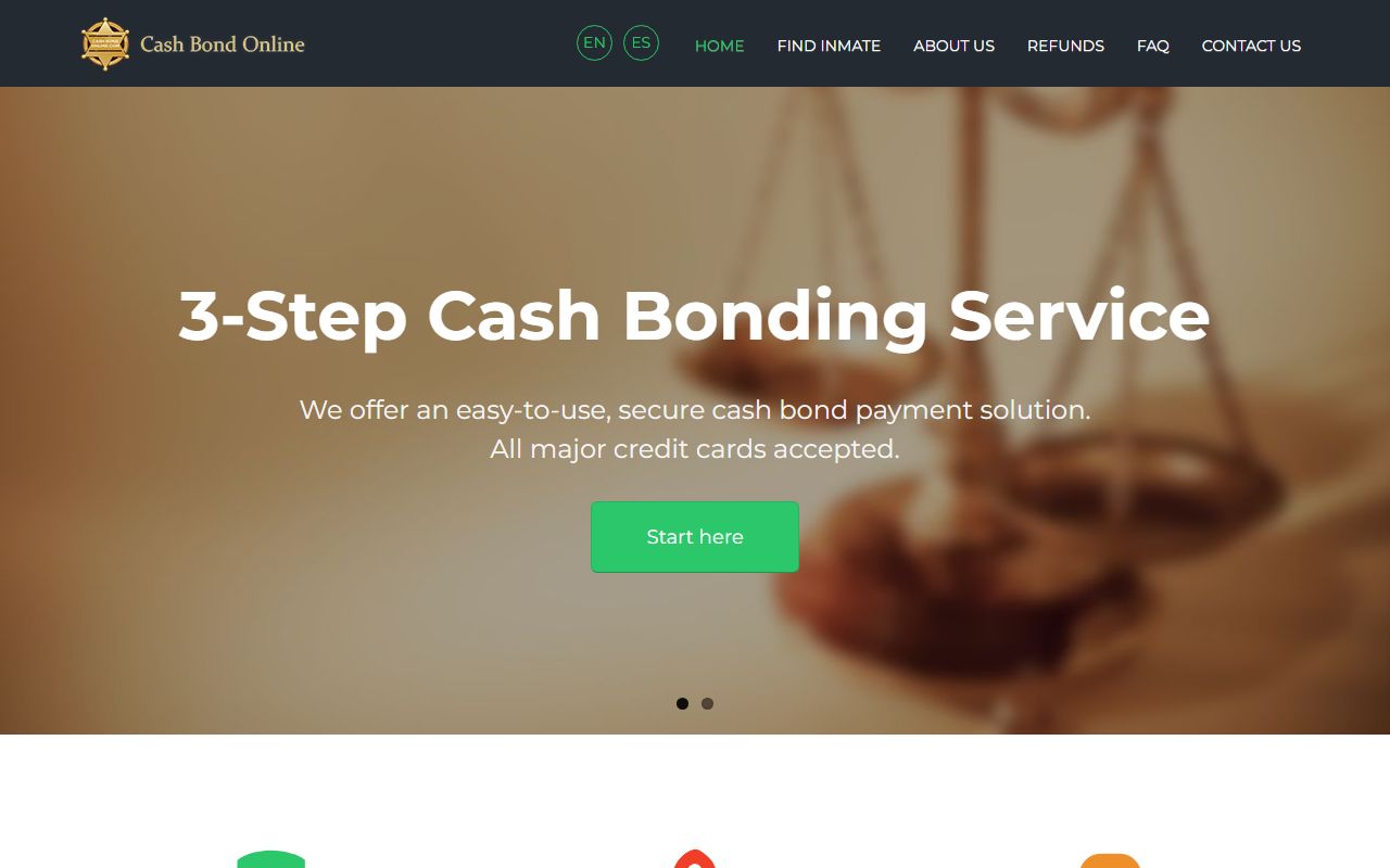 Walton County warrant search cash bond online resource